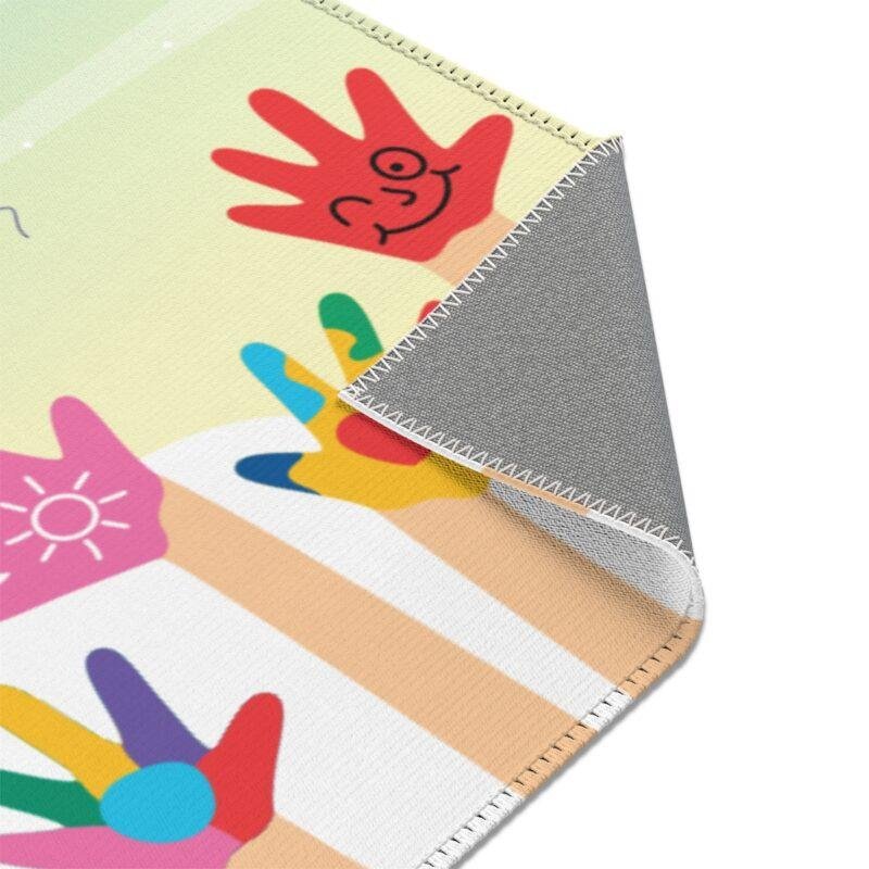 Kids Area Rugs - Image 3