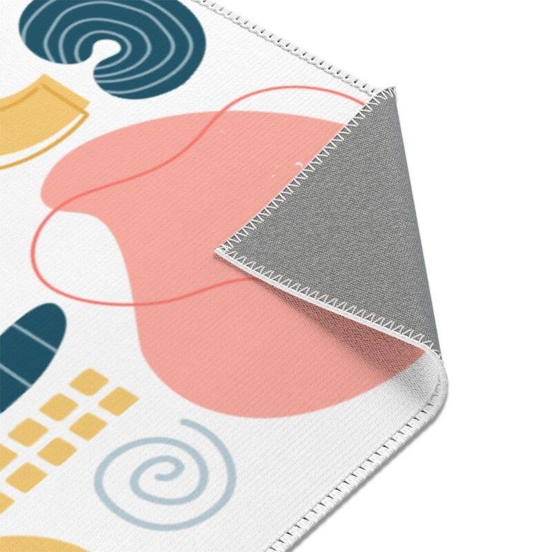 Area Rugs