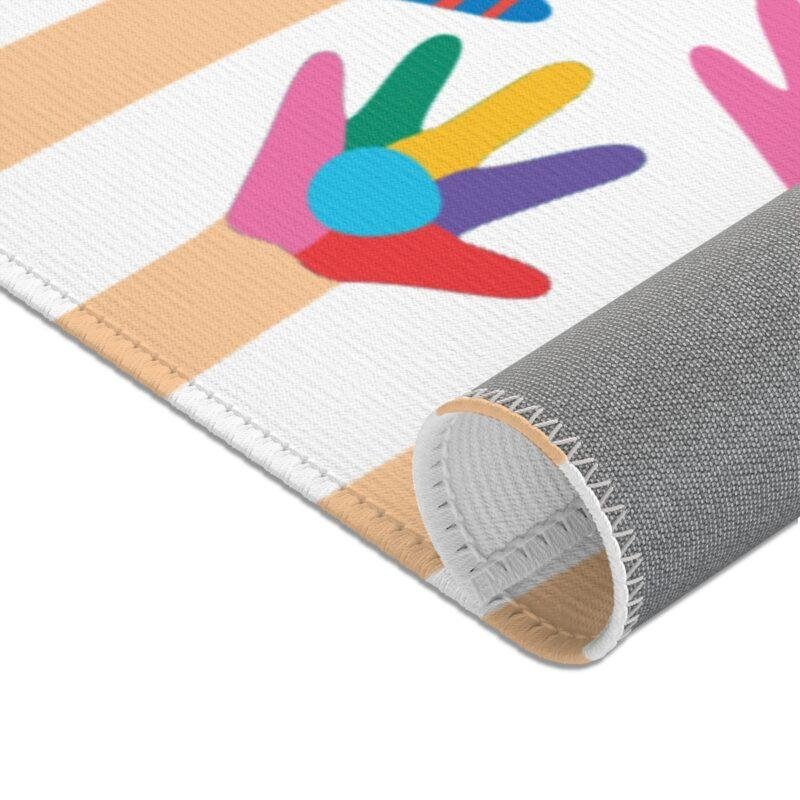 Kids Area Rugs
