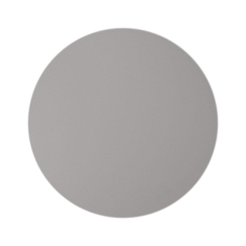 Round Rug - Image 3
